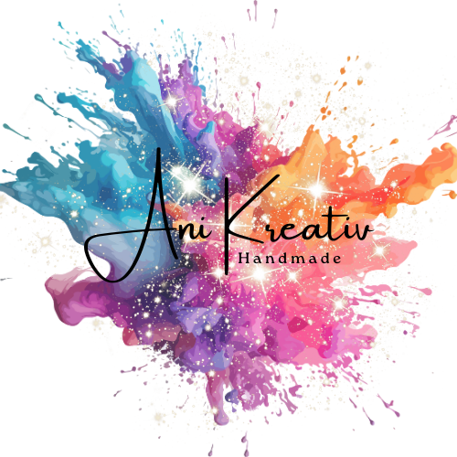 Ani Kreativ